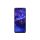 Huawei Mate 20 Lite Dual SIM niebieski - 442470 - zdjęcie 3